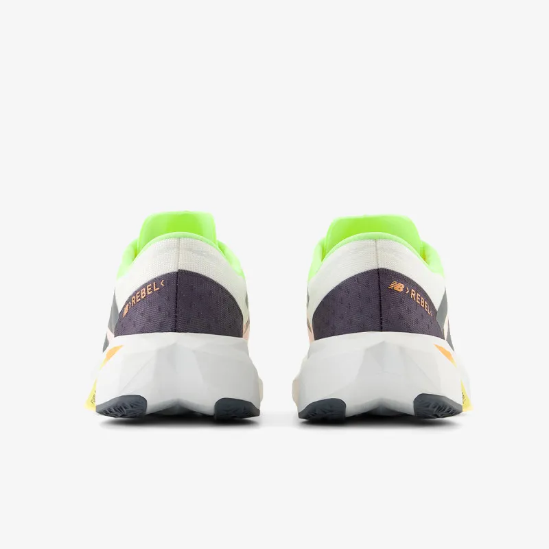NEW BALANCE NEW BALANCE - FUEL CELL REBEL
