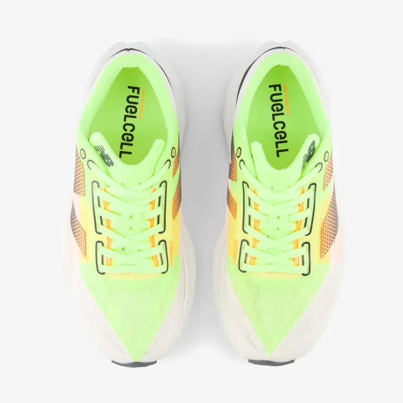 NEW BALANCE NEW BALANCE - FUEL CELL REBEL