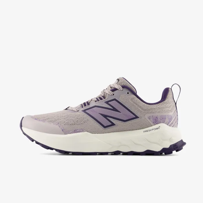 NEW BALANCE W GAROE 