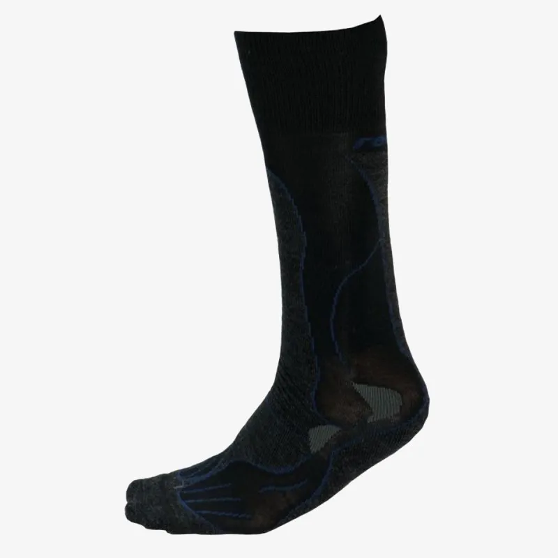 REUSCH UNI. MERINO ČARAPE 