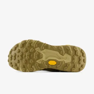 NEW BALANCE HIET 