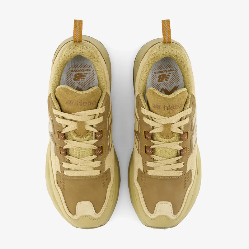 NEW BALANCE HIET 