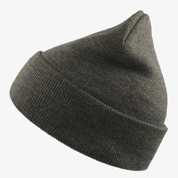 WIND BEANIE 