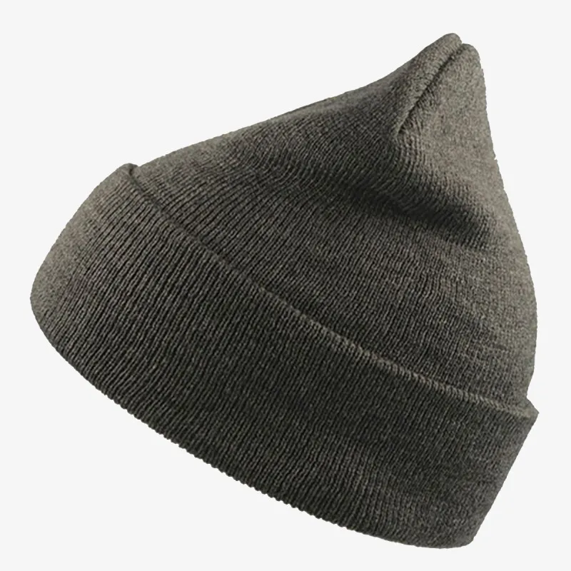 WIND BEANIE