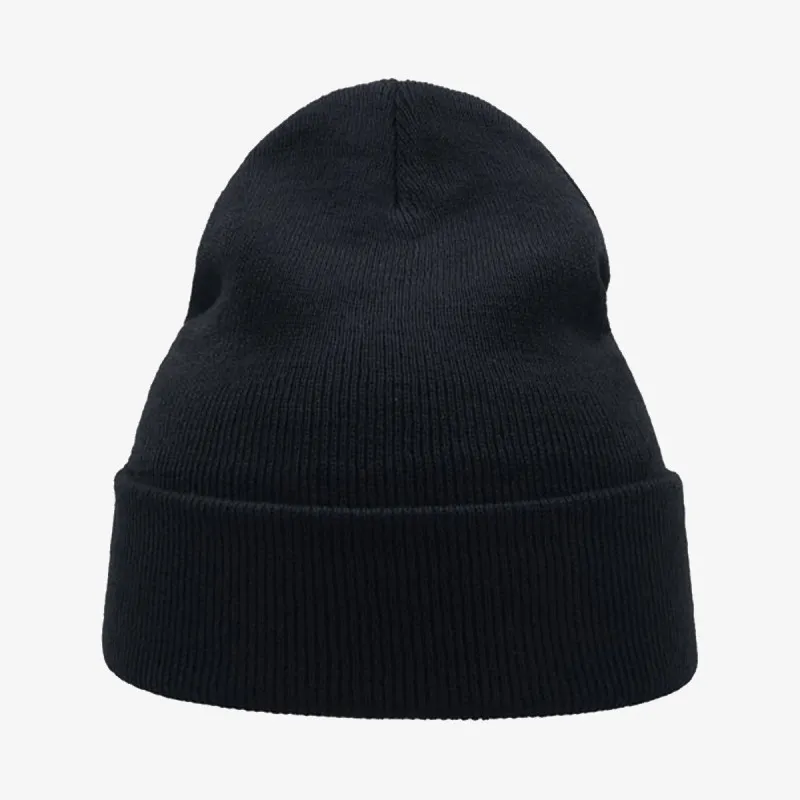 Kapa WIND beanie  NAVY 