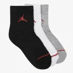 Nike Jordan Jumpman Quarter 
