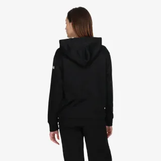 NEW BALANCE RP FLEECE FULL ZIP