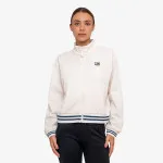NEW BALANCE Post Season Pique Track Jacket 