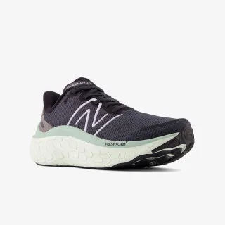 NEW BALANCE NEW BALANCE - KAIHA ROAD