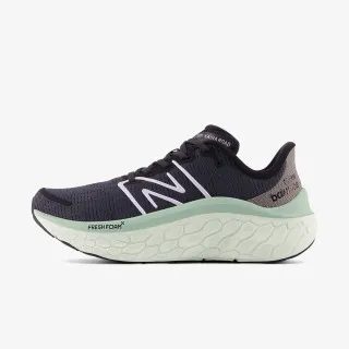 NEW BALANCE NEW BALANCE - KAIHA ROAD
