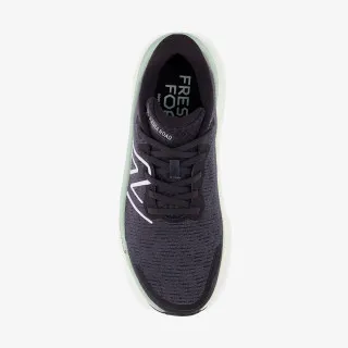 NEW BALANCE NEW BALANCE - KAIHA ROAD