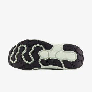 NEW BALANCE NEW BALANCE - KAIHA ROAD