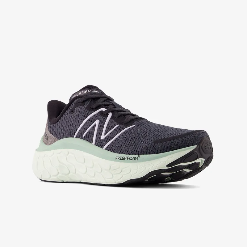 NEW BALANCE NEW BALANCE - KAIHA ROAD