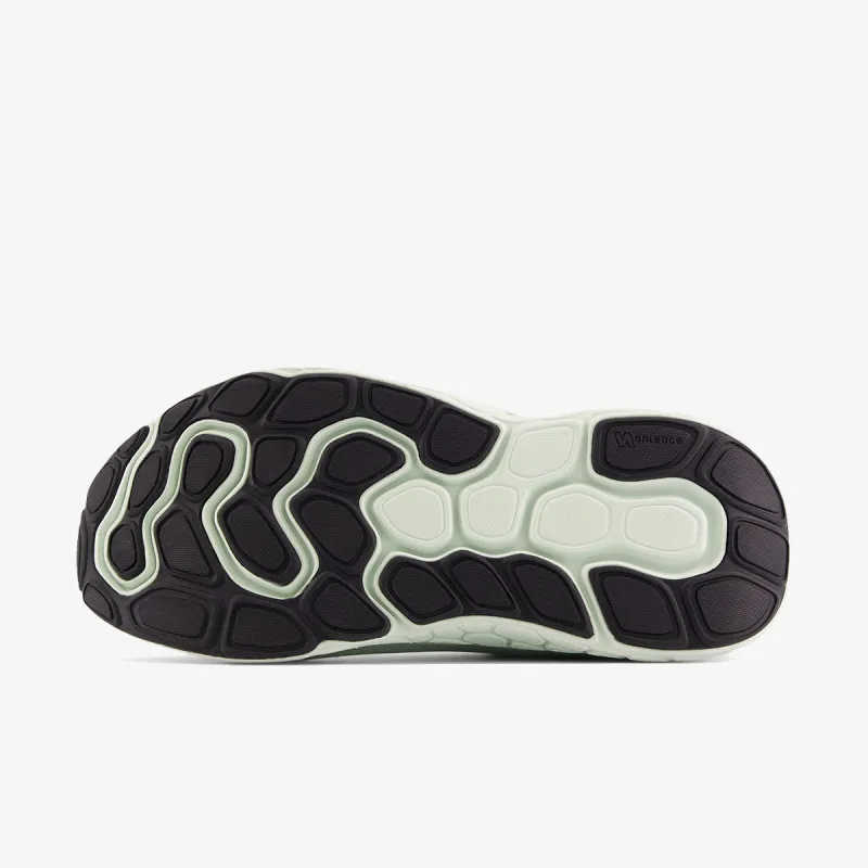NEW BALANCE NEW BALANCE - KAIHA ROAD