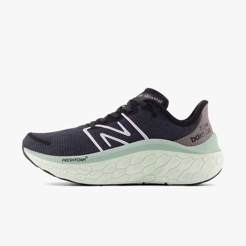 NEW BALANCE NEW BALANCE - KAIHA ROAD