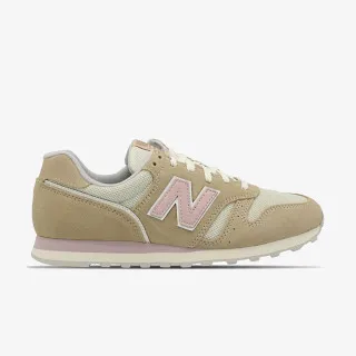 NEW BALANCE BALANCE