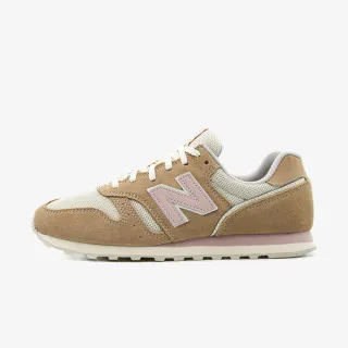 NEW BALANCE BALANCE