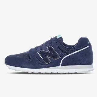 NEW BALANCE BALANCE