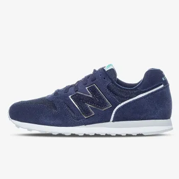 NEW BALANCE BALANCE 