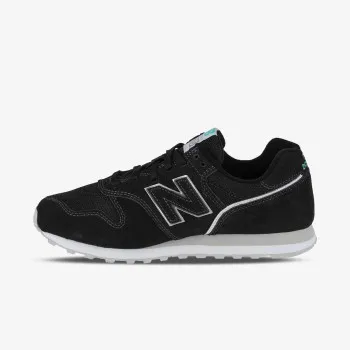 NEW BALANCE WL373FT2 