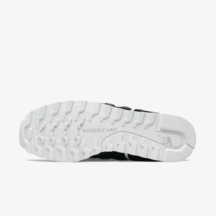 NEW BALANCE WL373FT2 