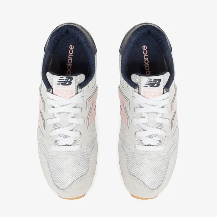 NEW BALANCE WL373PN2 