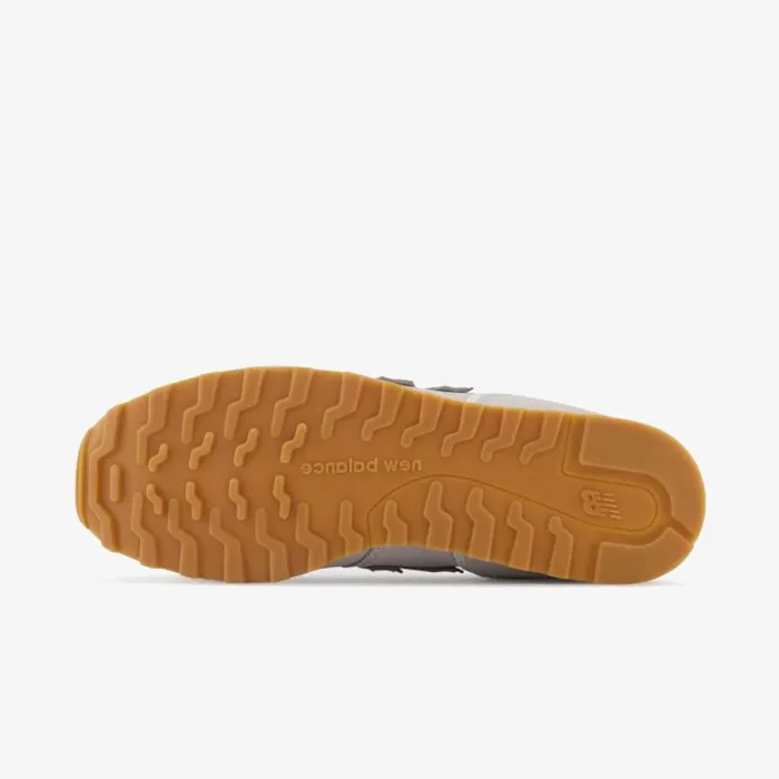 NEW BALANCE WL373PN2 