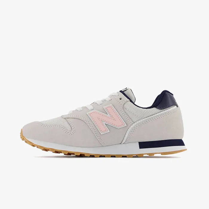 NEW BALANCE WL373PN2 