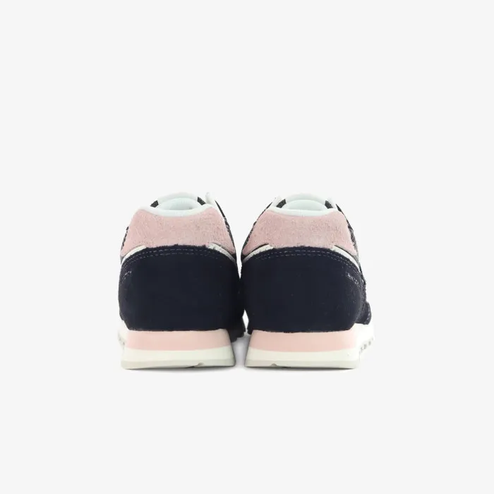 NEW BALANCE 373