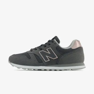 NEW BALANCE NEW BALANCE 373
