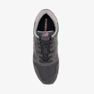 NEW BALANCE NEW BALANCE 373