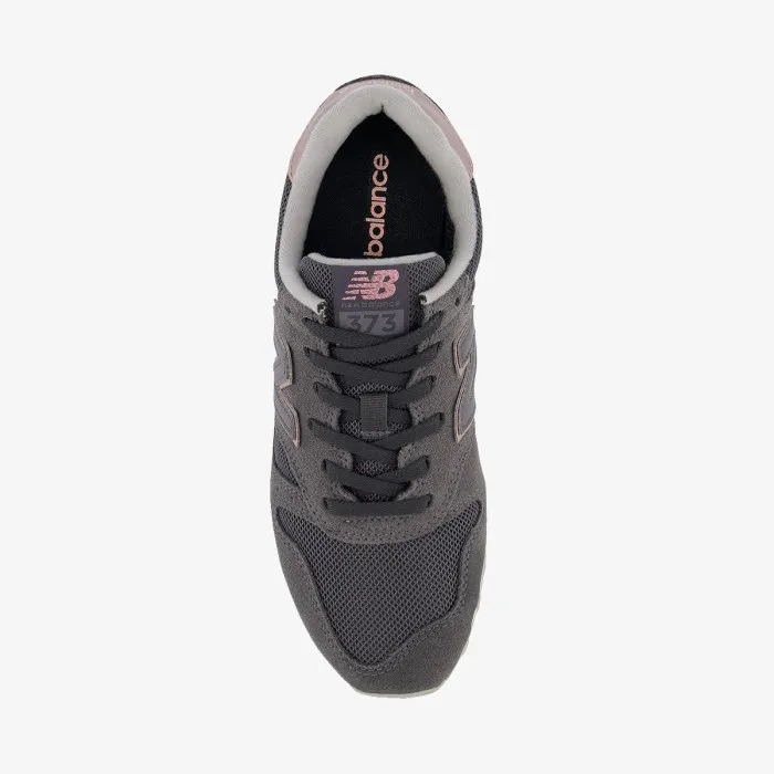 NEW BALANCE NEW BALANCE 373 
