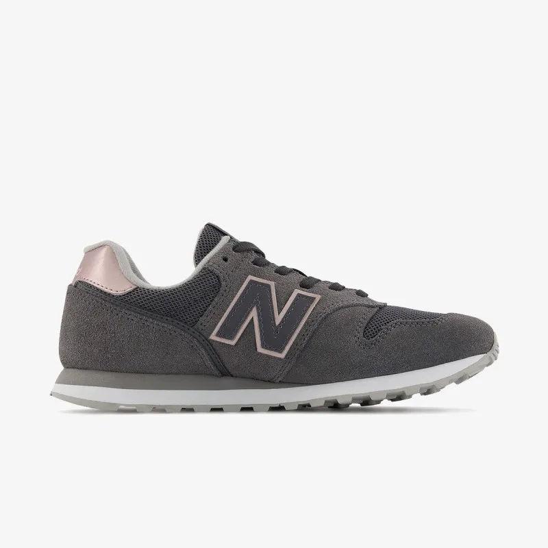NEW BALANCE NEW BALANCE 373
