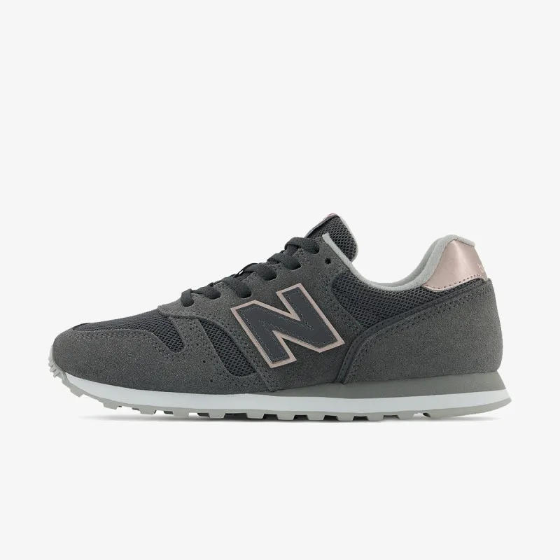 NEW BALANCE NEW BALANCE 373
