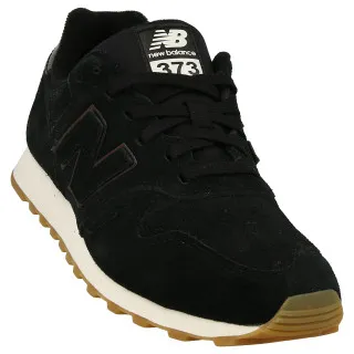 NEW BALANCE PATIKE NEW BALANCE W 373