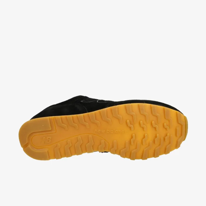 NEW BALANCE PATIKE NEW BALANCE W 373 