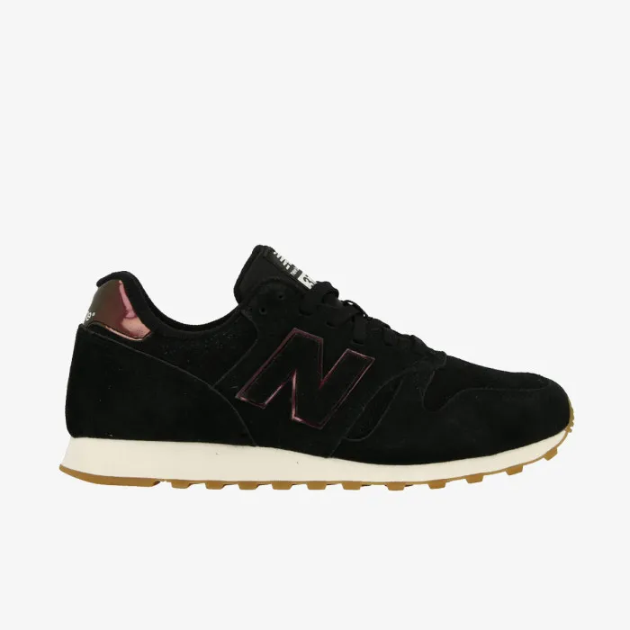 NEW BALANCE PATIKE NEW BALANCE W 373 
