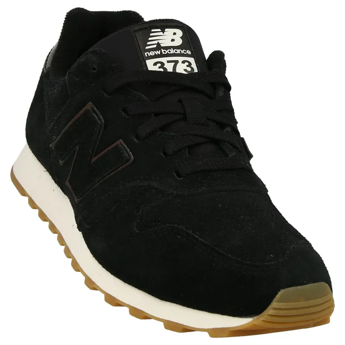 NEW BALANCE PATIKE NEW BALANCE W 373 