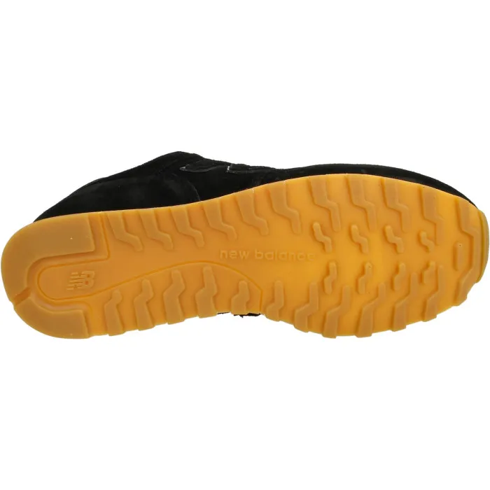 NEW BALANCE PATIKE NEW BALANCE W 373 
