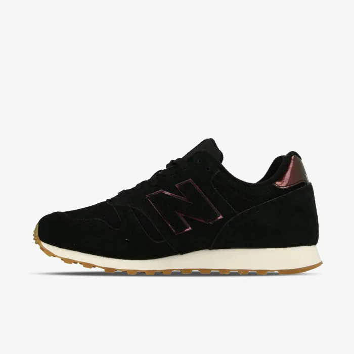 NEW BALANCE PATIKE NEW BALANCE W 373 