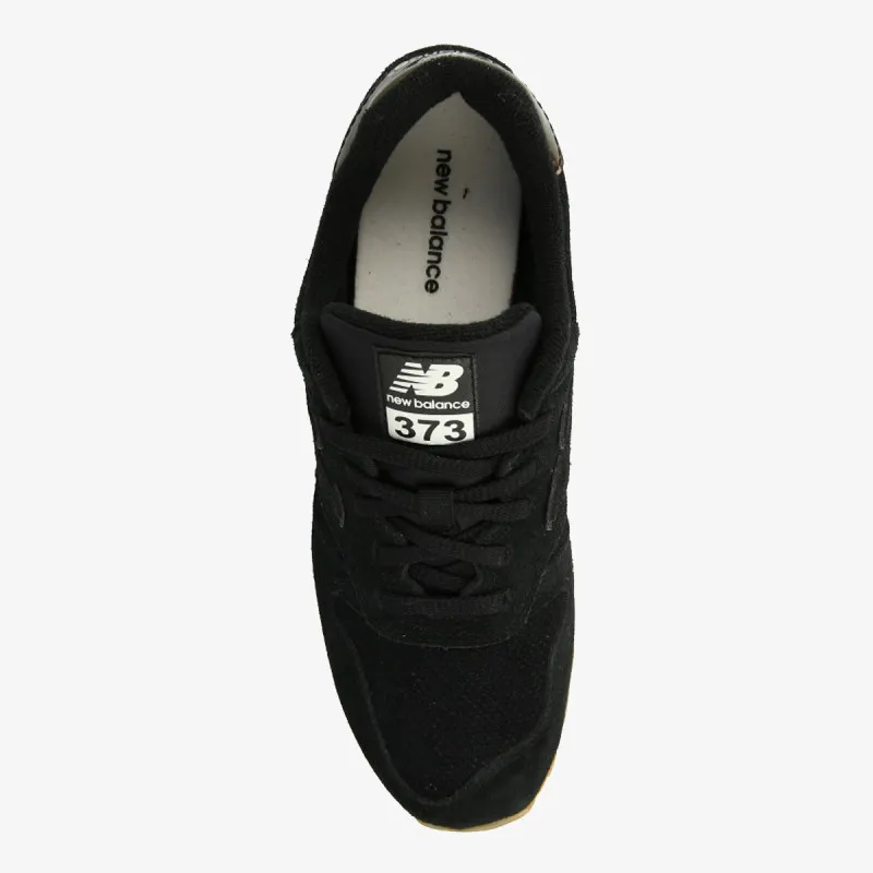 NEW BALANCE PATIKE NEW BALANCE W 373