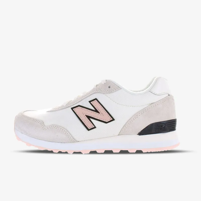 NEW BALANCE BALANCE WL5