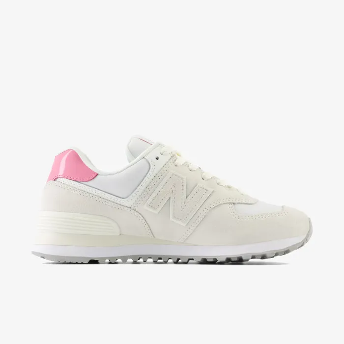 NEW BALANCE NEW BALANCE - 574 