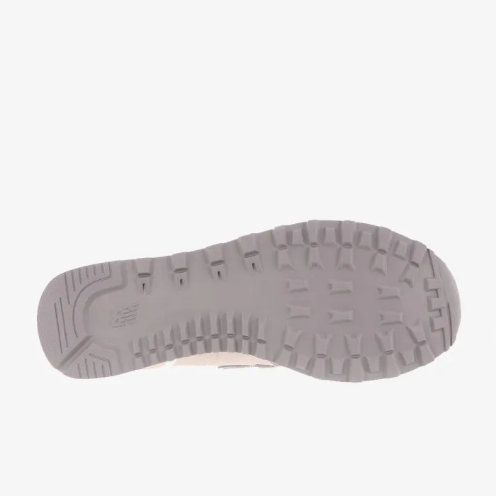 NEW BALANCE NEW BALANCE - 574 