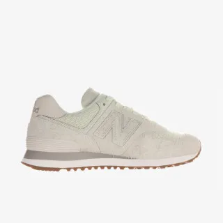 NEW BALANCE W 574