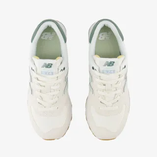 NEW BALANCE W 574