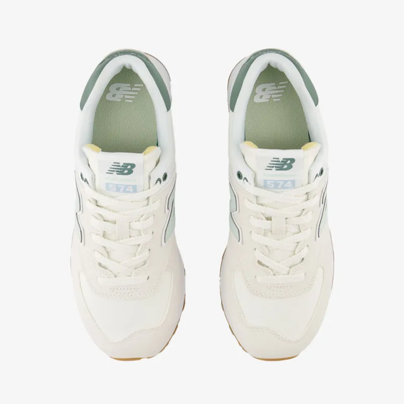 NEW BALANCE W 574