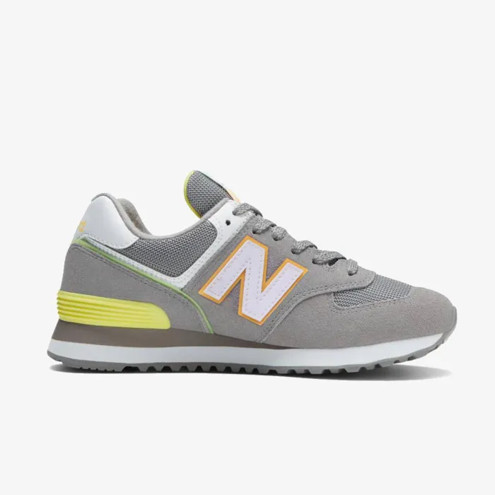 NEW BALANCE WL574CM2 