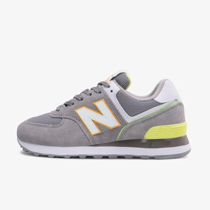 NEW BALANCE WL574CM2 