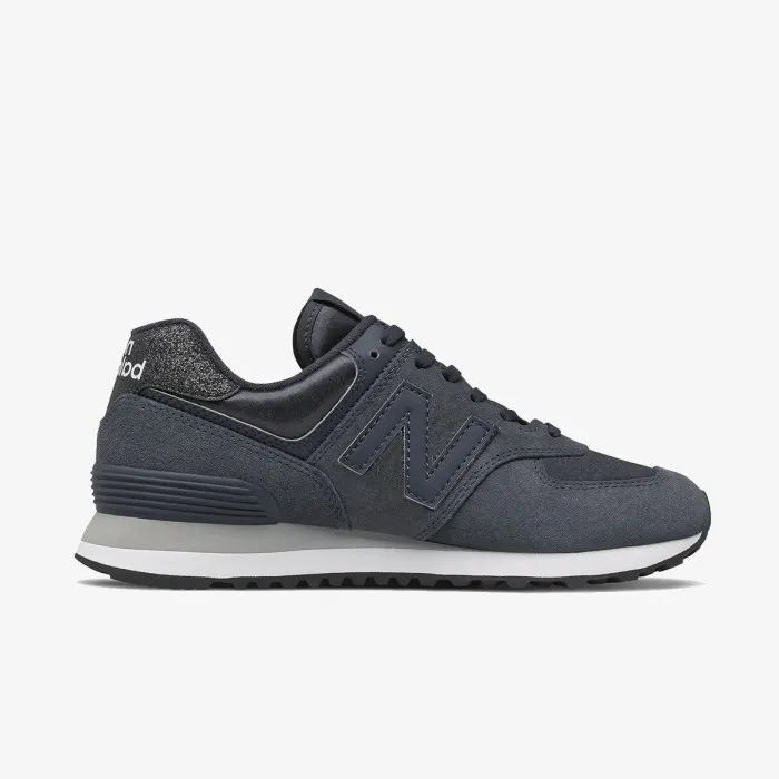 NEW BALANCE NB WL574FA2 